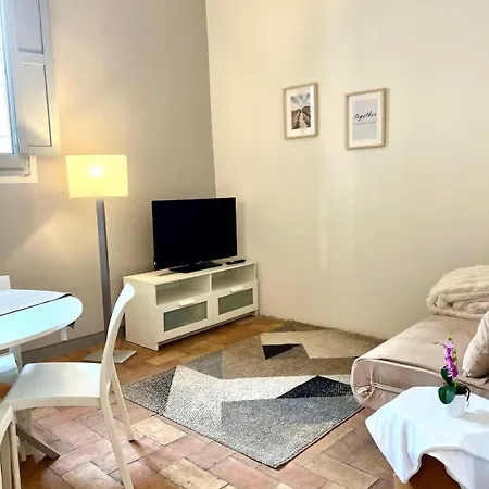 Garatoni Historic - Affitti Brevi Italia Apartman Ravenna