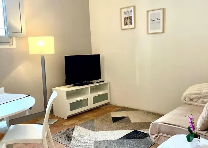 Garatoni Historic - Affitti Brevi Italia Apartmán Ravenna